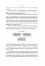 Суперкомунікатори. Як знайти спільну мову зі скептиками, суддями і шпигунами – Чарльз Дюгіґґ (Укр) Наш формат (9786178437206) (555316)