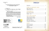 НУШ Фізичні явища навколо нас 7-8 клас. Годована Н.Б., Кравець Т.А. (Укр) Ранок (9786170990570) (517116)