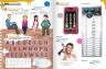 Англійська мова 5 клас. Full Blast Plus for Ukraine. Student's Book HB. Мітчелл (Англ) Лінгвіст (9786178290238) (517216)