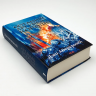 Останній аргумент королів. Перший закон. Книга 3 – Джо Аберкромбі (Укр) КСД (9786171296022) (507416)