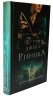 По сліду Джека-Різника. По сліду Джека-Різника. Книга 1 – Керрі Маніскалко (Укр) BookChef (9786175482148) (541417)