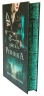 По сліду Джека-Різника. По сліду Джека-Різника. Книга 1 – Керрі Маніскалко (Укр) BookChef (9786175482148) (541417)
