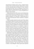 Кетрін, принцеса Вельська. Біографія – Роберт Джобсон (Укр) Лабораторія (9786178620585) (563317)
