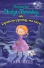 Детектив Мейзі Хітчінз, або Справа про русалку, яка плаче. Книга 8. Голлі Вебб (Укр) BookChef (9789669932259) (434917)