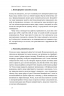 Чарівні слова. Що казати і писати, аби досягти свого – Джона Берґер (Укр) Наш формат (9786178120825) (555317)
