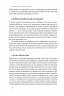 Чарівні слова. Що казати і писати, аби досягти свого – Джона Берґер (Укр) Наш формат (9786178120825) (555317)