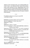 Сподіваюсь померти. Детектив Адам Фоулі. Книга 6 – Кара Хантер (Укр) КСД (9786171516359) (556617)