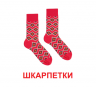 Картки міні. Одяг (110х110 мм) Зірка 145597 (2000001455975) (478517)
