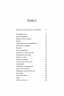 Найстарший. Спадок. Книга 2 – Крістофер Паоліні (Укр) Nebo BookLab Publishing (9786178383664) (559017)