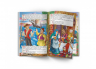 Цікаві українські народні казки (Укр) Кристал Бук (9786175473498) (489217)
