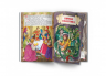 Цікаві українські народні казки (Укр) Кристал Бук (9786175473498) (489217)