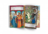 Цікаві українські народні казки (Укр) Кристал Бук (9786175473498) (489217)