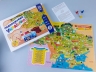 Подорожуємо Україною. Гра-ходилка (Укр) Зірка (4820283960053) (520718)