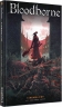 Bloodborne. Глибина сну. Том 1. Алеш Кот, Пйотр Ковальський (Укр) Mal'opus (9786177756469) (505918)