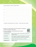 НУШ Біологія 8 клас. Зошит для проєктних робіт. Демочко О.В., Іщенко Н.В. 2024 (Укр) Ранок (9786170989789) (517118)