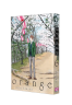 Оранж. Том 6 – Ічіґо Такано