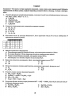 ЗНО 2024 Хімія. Типові тестові завдання. Кудіна Л.А., Швидко О.В (Укр) Літера (9789669451828) (497418)