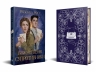 Божественні супротивники. Листи зачарування. Книга 1 – Ребекка Росс (Укр) РМ (9786178512361) (558118)
