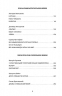 Кримський інжир. Куреш. Левкова А., Алім Алієв, Тімоті Снайдер (Українська/Кримськотатарська) ВСЛ (9789664481943) (508518)