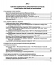 ЗНО/НМТ 2025 Історія України. Тестові завдання. Земерова Т. (Укр) Підручники і посібники (9789660738928) (520519)