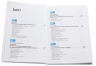 Рік особистої ефективності. Внутрішньоособистісний інтелект. Збірник №2 – Михайло Іванов (Укр) Моноліт-Bizz (9786175771907) (542119)