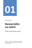 Рік особистої ефективності. Внутрішньоособистісний інтелект. Збірник №2 – Михайло Іванов (Укр) Моноліт-Bizz (9786175771907) (542119)
