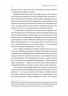 Відчуття нереальності. Деперсоналізація та втрата власного «Я» – Дафні Сімеон, Джеффрі Еб’юґел (Укр) Лабораторія (9786178299019) (563319)