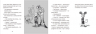 Стінк неймовірний хлопчик-коротунчик Книга 1 Меґан МакДоналд (Укр) ВСЛ 159817 (9786176799481) (475719)