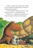 Дракончик Кокос і безстрашний пірат. Інґо Зіґнер (Укр) Чорні вівці (9786176143680) (505719)