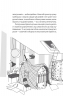 Як створюють монстронароди? Книжка про пропаганду, дурнероб і Чухлера. Рацебуржинська Ю. (Укр) Чорні вівці (9786176144090) (505819)