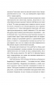Моїй донечці. Записки тата з війни – Гліб Бітюков (Укр) ВСЛ (9789664485231) (559519)