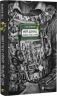 Моїй донечці. Записки тата з війни – Гліб Бітюков (Укр) ВСЛ (9789664485231) (559519)