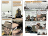 Проповідник. Книга 3 (Укр) Рідна мова (9789669173706) (471020)