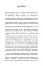 Оппенгеймер. Тріумф і трагедія Американського Прометея. Кай Берд, Мартін Шервін (Укр) BookChef (9786175481646) (503920)
