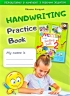 НУШ Англійська мова 2 клас. Activity Book. English with Smiling Sam. Карпюк О. (Укр) Лібра Терра (9786176091028) (465020)
