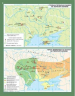 Атлас. Історія стародавнього світу. 6 клас (Укр) Картографія (9789669462787) (435420)