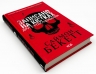 Записано на кістках. Друге розслідування – Саймон Бекетт (Укр) КСД (9786171500211) (507220)