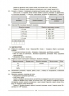 НУШ Хімія 8 клас. Мій конспект. Матеріали до уроків – Русанова О.К. (Укр) Основа (9786170043863) (548320)