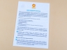 Супер-бомбочки Шипучки. Набір для творчості (Укр) Зірка (4820283960046) (520721)