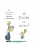 Допомагай! Книжка про зайченя, яке розуміється на грошах 3–5 років. Корисні навички – Сіндерс Маклеод (Укр) 4MAMAS  (9786170043191) (523721)