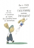 Допомагай! Книжка про зайченя, яке розуміється на грошах 3–5 років. Корисні навички – Сіндерс Маклеод (Укр) 4MAMAS  (9786170043191) (523721)