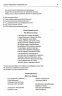 НУШ Читання 3 клас. Щоденні 5. Тексти для слухання. Учителю початкових класів. Лиженко В. І. (Укр) Ранок Н901888У (9786170966452) (435121)