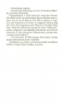 Як зберегти таємницю. Морган С. (Укр) Vivat (9789669820051) (507021)