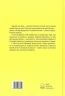 Промененосна. Книга 1 – Джордан Іфуеко (Укр) Nebo BookLab Publishing (9786178383329) (559021)