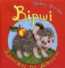 Вірші хлоп’ячі та дівчачі. Хлоп’яча О. (Укр) Богдан (9789661029797) (509121)