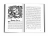 Нотатки про Шерлока Холмса Артур Конан Дойл (Укр) Stone Publishing 619643 (9786175383087) (299921)
