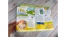 Дитяча енциклопедія. Україна. Розвивальна книжка-гра – Вікторія Кулик, Наталя Томашевська, Тетяна Немировська, Тетяна Капінус