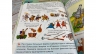 Дитяча енциклопедія. Україна. Розвивальна книжка-гра – Вікторія Кулик, Наталя Томашевська, Тетяна Немировська, Тетяна Капінус