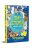 Ти — історія. Від будильника до туалету: дивовижна історія речей, якими ти користуєшся щодня – Ґреґ Дженнер (Укр) РМ (9786178512996) (560522)