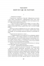 Ойкумена. Космічна симфонія. Лялькар. Книга 1. Генрi Лайон Олди (Укр) Фоліо (9786175517840) (521522)